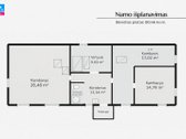 Čirkų K., Širvintų R., Parduodama Jauki - nuotraukos Nr. 14