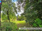Čirkų K., Širvintų R., Parduodama Jauki - nuotraukos Nr. 25