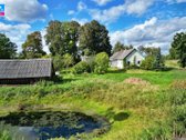Čirkų K., Širvintų R., Parduodama Jauki - nuotraukos Nr. 21