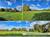 Čirkų K., Širvintų R., Parduodama Jauki - nuotraukos Nr. 26