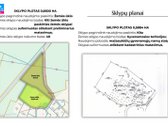 Čirkų K., Širvintų R., Parduodama Jauki - nuotraukos Nr. 3