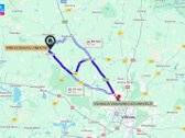 Čirkų K., Širvintų R., Parduodama Jauki - nuotraukos Nr. 36
