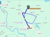 Čirkų K., Širvintų R., Parduodama Jauki - nuotraukos Nr. 35