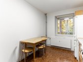 Parduodamas 1 kambario butas Baltupiuose, - nuotraukos Nr. 17