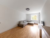 Parduodamas 1 kambario butas Baltupiuose, - nuotraukos Nr. 4