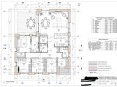 Parduodamas 22,44 A Sklypas Riešėje Su - nuotraukos Nr. 7