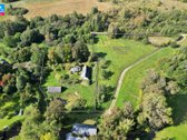 Čirkų K., Širvintų R., Parduodama Jauki - nuotraukos Nr. 2