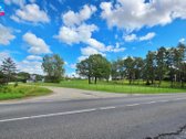 Čirkų K., Širvintų R., Parduodama Jauki - nuotraukos Nr. 34