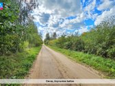 Čirkų K., Širvintų R., Parduodama Jauki - nuotraukos Nr. 33