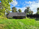 Čirkų K., Širvintų R., Parduodama Jauki - nuotraukos Nr. 19