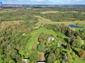 Čirkų K., Širvintų R., Parduodama Jauki - nuotraukos Nr. 32