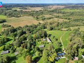 Čirkų K., Širvintų R., Parduodama Jauki - nuotraukos Nr. 31