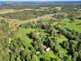Čirkų K., Širvintų R., Parduodama Jauki - nuotraukos Nr. 28