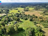 Čirkų K., Širvintų R., Parduodama Jauki - nuotraukos Nr. 30