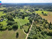 Čirkų K., Širvintų R., Parduodama Jauki - nuotraukos Nr. 29
