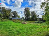 Čirkų K., Širvintų R., Parduodama Jauki - nuotraukos Nr. 20