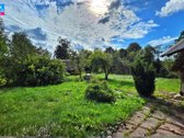 Čirkų K., Širvintų R., Parduodama Jauki - nuotraukos Nr. 10