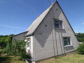 Arduodamas Namas Kavarsko Miestelyje, - nuotraukos Nr. 6