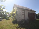 Arduodamas Namas Kavarsko Miestelyje, - nuotraukos Nr. 8