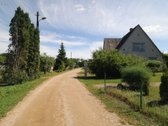 Arduodamas Namas Kavarsko Miestelyje, - nuotraukos Nr. 9