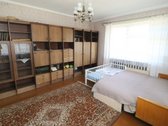 Arduodamas Namas Kavarsko Miestelyje, - nuotraukos Nr. 10