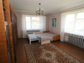 Arduodamas Namas Kavarsko Miestelyje, - nuotraukos Nr. 11