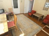 Arduodamas Namas Kavarsko Miestelyje, - nuotraukos Nr. 13