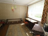 Arduodamas Namas Kavarsko Miestelyje, - nuotraukos Nr. 15