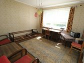 Arduodamas Namas Kavarsko Miestelyje, - nuotraukos Nr. 16
