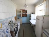 Arduodamas Namas Kavarsko Miestelyje, - nuotraukos Nr. 22
