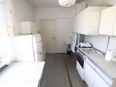 Arduodamas Namas Kavarsko Miestelyje, - nuotraukos Nr. 23