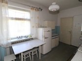 Arduodamas Namas Kavarsko Miestelyje, - nuotraukos Nr. 24