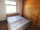 Arduodamas Namas Kavarsko Miestelyje, - nuotraukos Nr. 28