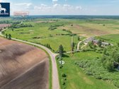 *Trys Namų Valdos Prie Senojo Kelio Vilnius - nuotraukos Nr. 12