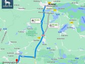 *Trys Namų Valdos Prie Senojo Kelio Vilnius - nuotraukos Nr. 24