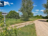 *Trys Namų Valdos Prie Senojo Kelio Vilnius - nuotraukos Nr. 19