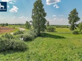 *Trys Namų Valdos Prie Senojo Kelio Vilnius - nuotraukos Nr. 14