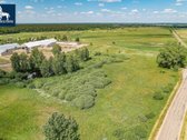 *Trys Namų Valdos Prie Senojo Kelio Vilnius - nuotraukos Nr. 2