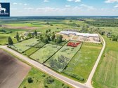 *Trys Namų Valdos Prie Senojo Kelio Vilnius - nuotraukos Nr. 3