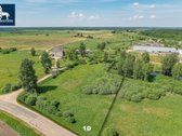 *Trys Namų Valdos Prie Senojo Kelio Vilnius - nuotraukos Nr. 11