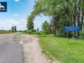 *Trys Namų Valdos Prie Senojo Kelio Vilnius - nuotraukos Nr. 21