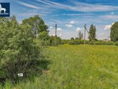*Trys Namų Valdos Prie Senojo Kelio Vilnius - nuotraukos Nr. 15