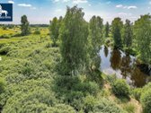 *Trys Namų Valdos Prie Senojo Kelio Vilnius - nuotraukos Nr. 8