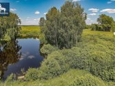 *Trys Namų Valdos Prie Senojo Kelio Vilnius - nuotraukos Nr. 9