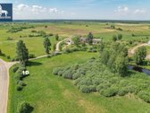 *Trys Namų Valdos Prie Senojo Kelio Vilnius - nuotraukos Nr. 13