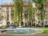 Kviečiame Į Atvirus Namus Lapkričio 4 D. - nuotraukos Nr. 28