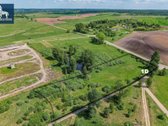 *Trys Namų Valdos Prie Senojo Kelio Vilnius - nuotraukos Nr. 18