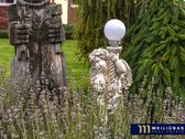 Parduodamas 4 Kambarių Namas Su Pirtimi Ir 13 - nuotraukos Nr. 9