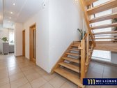 Parduodamas 4 Kambarių Namas Su Pirtimi Ir 13 - nuotraukos Nr. 22