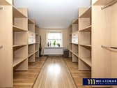 Parduodamas 4 Kambarių Namas Su Pirtimi Ir 13 - nuotraukos Nr. 29